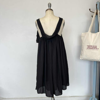 Robe Rachel Roy