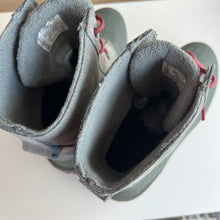 Charger l&#39;image dans la galerie, Bottes Colombia Moritza Shield Omni-Heat
