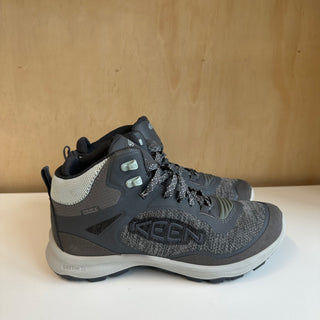 Bottes imperméables Terradora Flex Keen