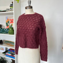 Charger l'image dans la galerie, Chandail Pink Martini
