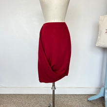 Charger l&#39;image dans la galerie, Jupe Jennifer Glasgow Pasha
