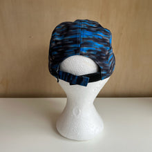 Charger l'image dans la galerie, Casquette sport Deux par Deux

