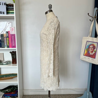 Robe en coton Rachella Tara Jarmon