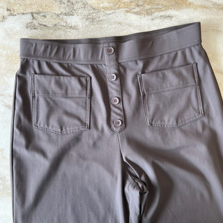 Pantalon DayStretch Halara