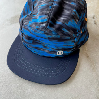 Casquette sport Deux par Deux