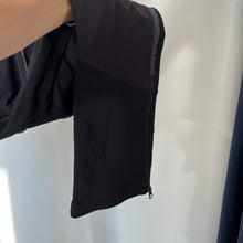 Charger l'image dans la galerie, Pantalon Alagna Plus Evo Karpos
