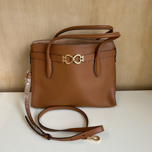 Charger l'image dans la galerie, Sac Kate Spade
