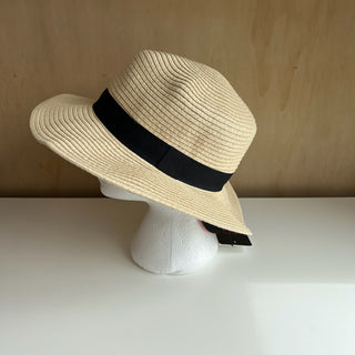 Chapeau en papier Canadian Hat