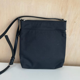 Sac en nylon messager Marc Jacobs
