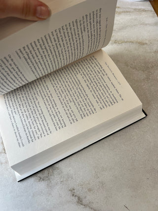 Livre The ground beneath her feet Rushdie Salman