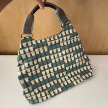 Charger l&#39;image dans la galerie, Sac fourre-tout Orla Kiely
