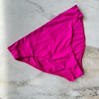 Bas de bikini Cyell