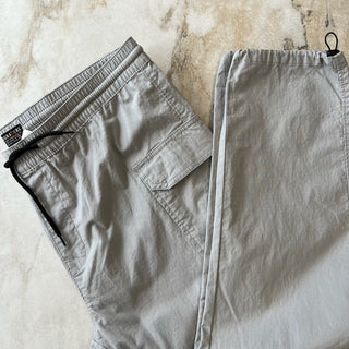 Pantalon gris Signature by Levi Strauss & Co