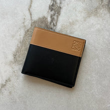 Charger l&#39;image dans la galerie, Portefeuille Loewe

