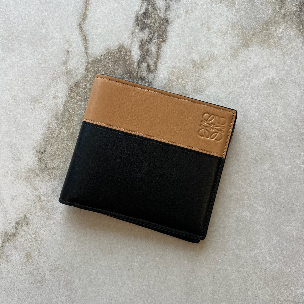 Portefeuille Loewe