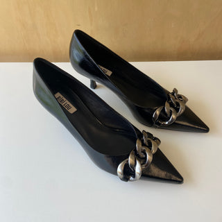 Chaussures Bibi Lou