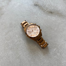Charger l&#39;image dans la galerie, Montre Fossil
