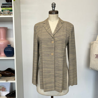Veston vintage Giorgio Armani