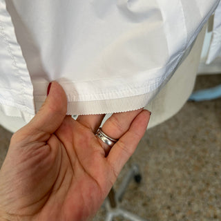 Chemise Marc Cain - Les Mal-Aimés ❤️‍🩹