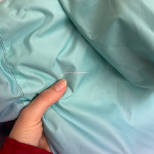 Charger l'image dans la galerie, Manteau Au printemps avec veste intégrée Deux par Deux
