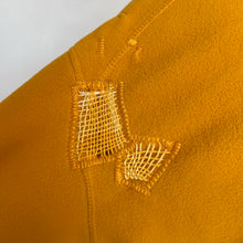Charger l'image dans la galerie, Veste polaire Daybreaker Helly Hansen - Les Surcyclés 🪡
