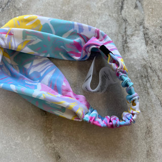 Bandeau UPF50 Deux par Deux