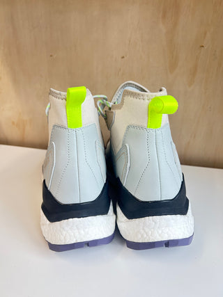 Bottes de randonnées Terrex Fee Hiker 2.0 Adidas