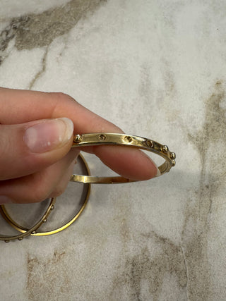 Bracelet vintage Kate Spade