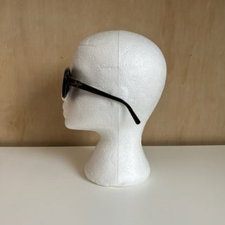 Lunettes de soleil Maui Jim