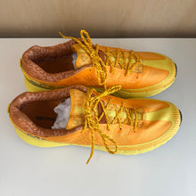 Charger l'image dans la galerie, Chaussures de course Gore-Tex Agility Peak 5 Merrell - Les Mal-Aimés ❤️‍🩹
