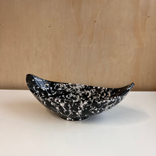 Charger l&#39;image dans la galerie, Plat oval Céramique de Beauce #807
