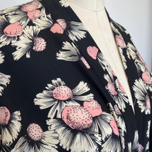 Charger l&#39;image dans la galerie, Veste Laura Urbinati
