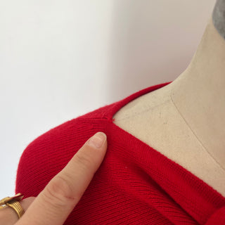 Robe SFIZIO Studio
