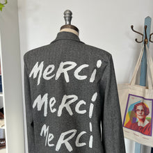 Charger l'image dans la galerie, Veston Zetta Otto Studio
