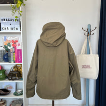 Charger l'image dans la galerie, Manteau mi-saison à capuchon Jack &amp; Jones

