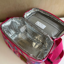 Charger l&#39;image dans la galerie, Boîte à lunch Deux par Deux
