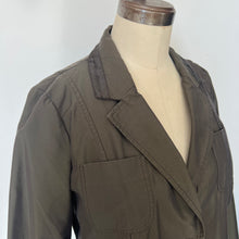 Charger l&#39;image dans la galerie, Veste Giorgio Armani

