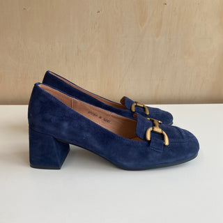 Chaussures Bibi Lou