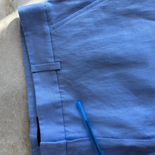 Charger l'image dans la galerie, Pantalon en lin Argano Luisa Spagnoli - Les Mal-Aimés ❤️‍🩹

