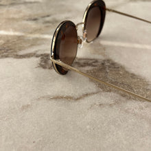 Charger l&#39;image dans la galerie, Lunettes de soleil Giorgio Armani
