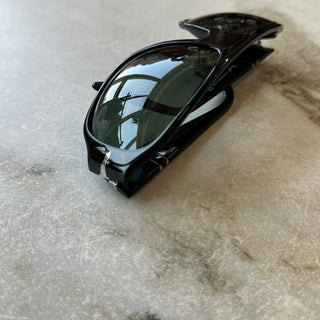 Lunettes de soleil Persol