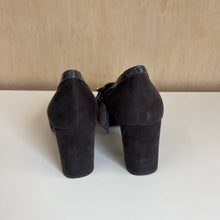 Charger l'image dans la galerie, Chaussures à talon haut Comart
