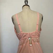 Charger l'image dans la galerie, Nuisette Allure Cosabella
