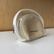 Charger l&#39;image dans la galerie, Pochettes French Connection
