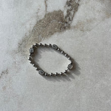 Charger l'image dans la galerie, Bracelet Lacoste
