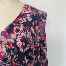 Charger l&#39;image dans la galerie, Blouse Lucil par SUNCOO
