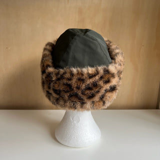 Chapeau Louise Baum Und Pferdgarten