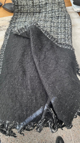 Foulard Gérard Pasquier