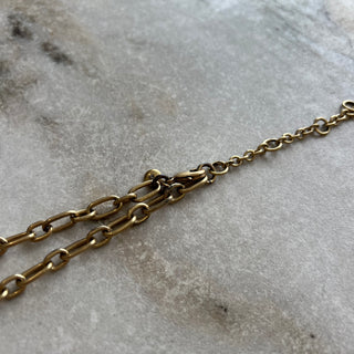 Collier J.Crew