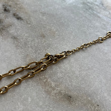 Charger l&#39;image dans la galerie, Collier J.Crew
